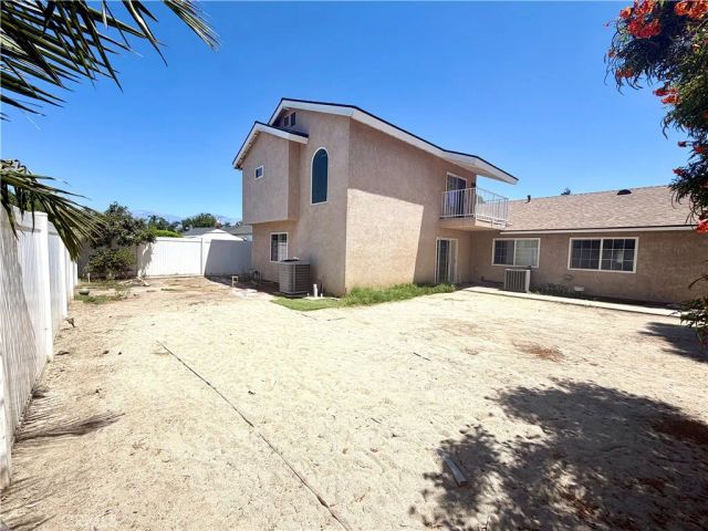 12286 Maxon, Chino, CA 91710