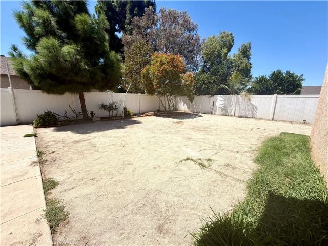 12286 Maxon, Chino, CA 91710