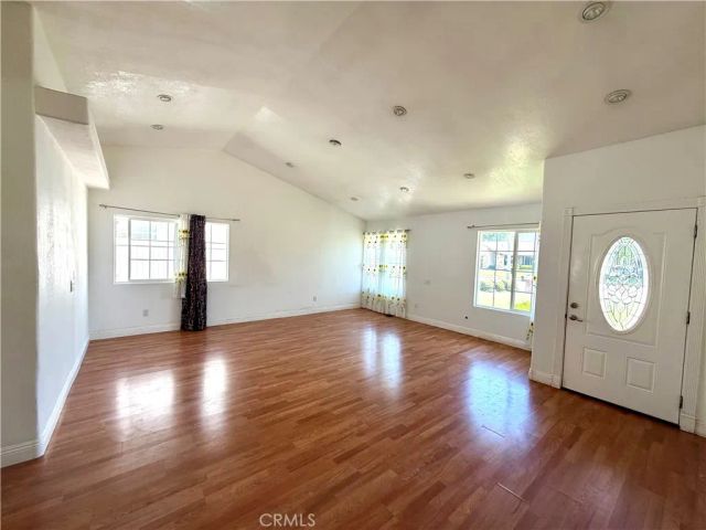 12286 Maxon, Chino, CA 91710
