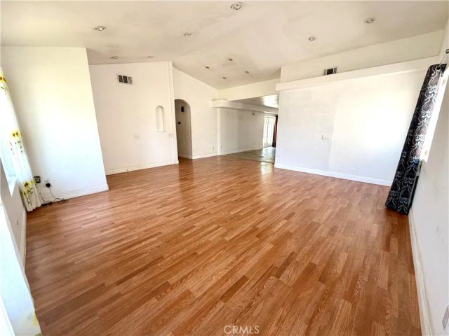 12286 Maxon, Chino, CA 91710