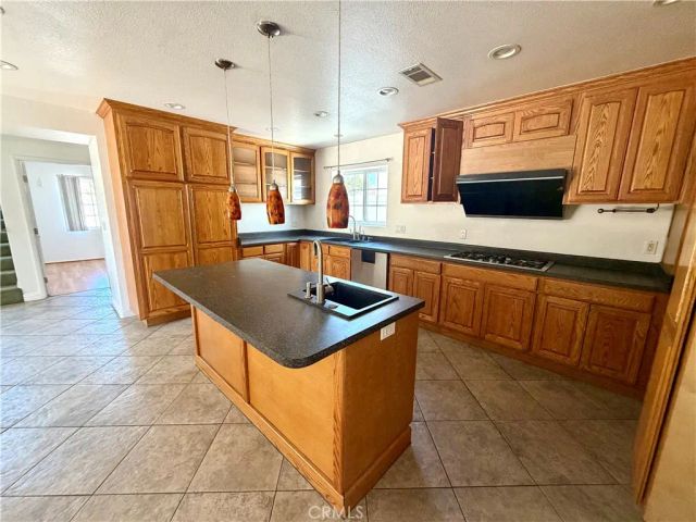 12286 Maxon, Chino, CA 91710
