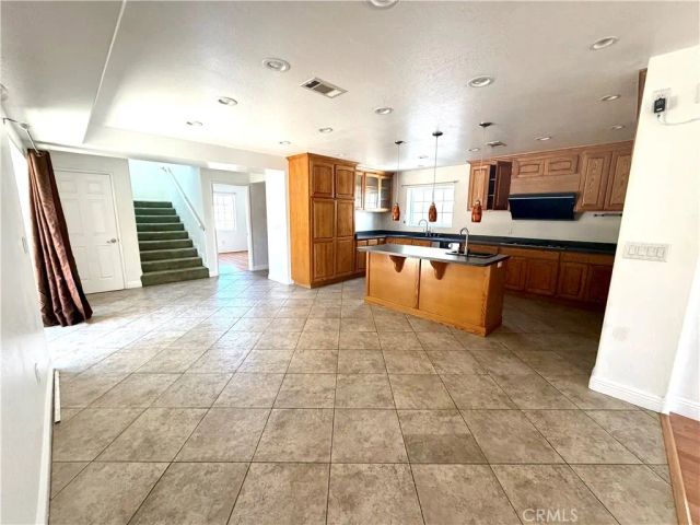 12286 Maxon, Chino, CA 91710
