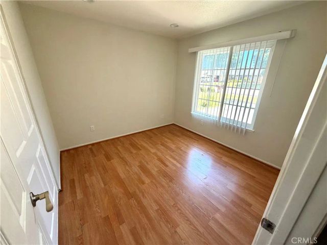 12286 Maxon, Chino, CA 91710