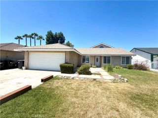 12286 Maxon, Chino, CA 91710