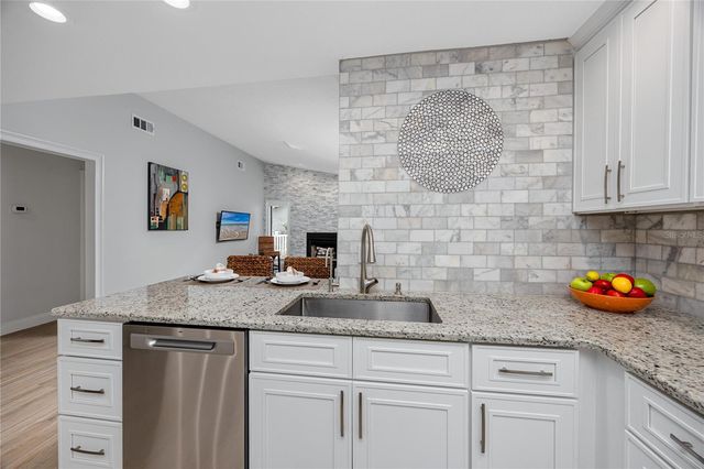 3680 HOLLOW TRAIL COURT, Palm Harbor, FL 34684