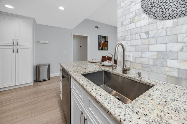 3680 HOLLOW TRAIL COURT, Palm Harbor, FL 34684