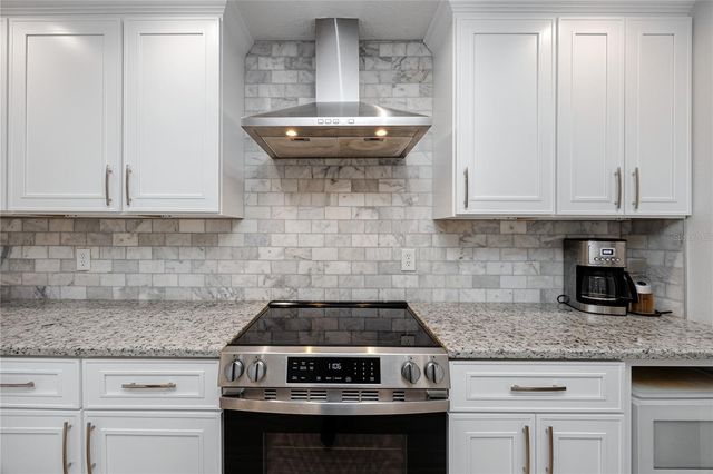 3680 HOLLOW TRAIL COURT, Palm Harbor, FL 34684