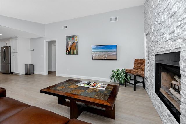 3680 HOLLOW TRAIL COURT, Palm Harbor, FL 34684