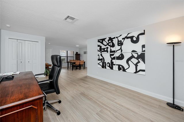 3680 HOLLOW TRAIL COURT, Palm Harbor, FL 34684