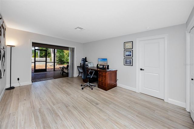 3680 HOLLOW TRAIL COURT, Palm Harbor, FL 34684