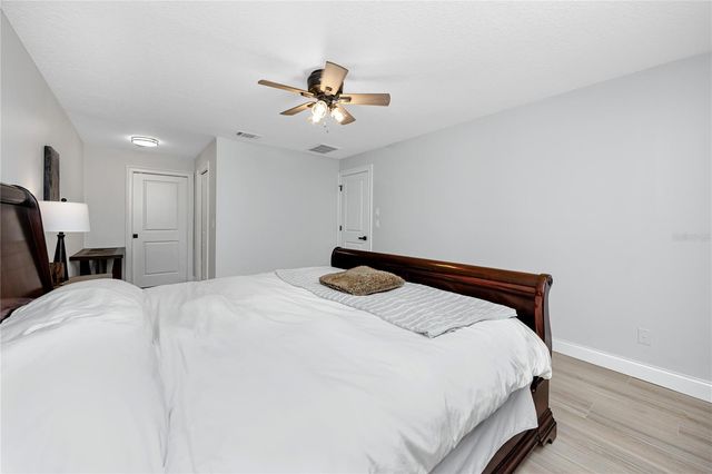 3680 HOLLOW TRAIL COURT, Palm Harbor, FL 34684