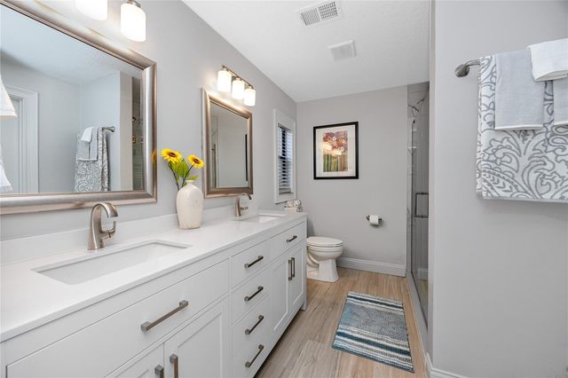 3680 HOLLOW TRAIL COURT, Palm Harbor, FL 34684