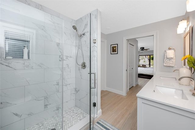 3680 HOLLOW TRAIL COURT, Palm Harbor, FL 34684