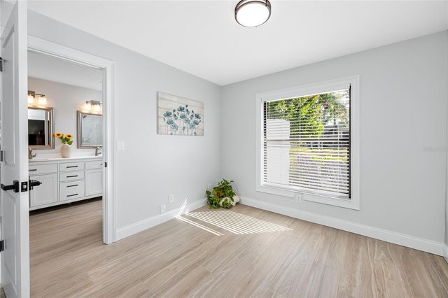 3680 HOLLOW TRAIL COURT, Palm Harbor, FL 34684