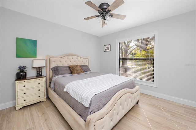 3680 HOLLOW TRAIL COURT, Palm Harbor, FL 34684