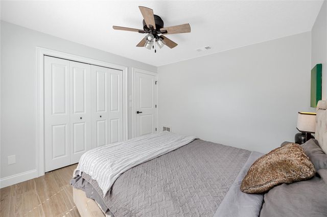 3680 HOLLOW TRAIL COURT, Palm Harbor, FL 34684