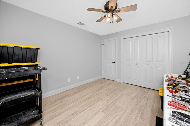 3680 HOLLOW TRAIL COURT, Palm Harbor, FL 34684