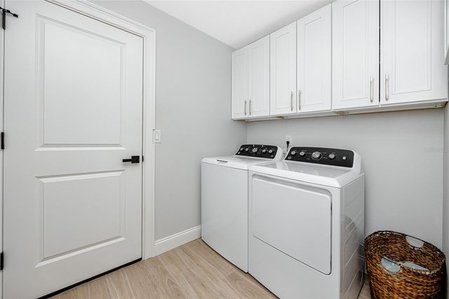 3680 HOLLOW TRAIL COURT, Palm Harbor, FL 34684