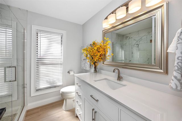 3680 HOLLOW TRAIL COURT, Palm Harbor, FL 34684