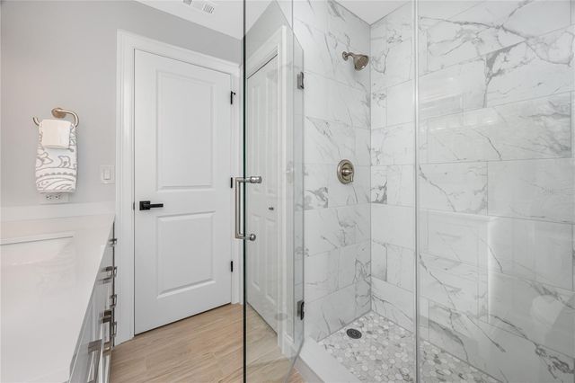 3680 HOLLOW TRAIL COURT, Palm Harbor, FL 34684