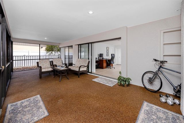 3680 HOLLOW TRAIL COURT, Palm Harbor, FL 34684