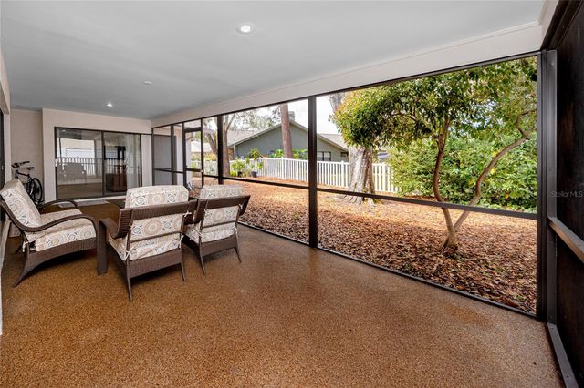 3680 HOLLOW TRAIL COURT, Palm Harbor, FL 34684