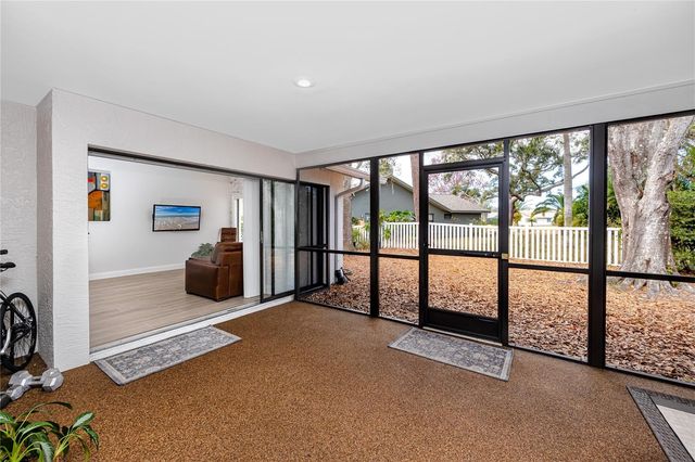 3680 HOLLOW TRAIL COURT, Palm Harbor, FL 34684