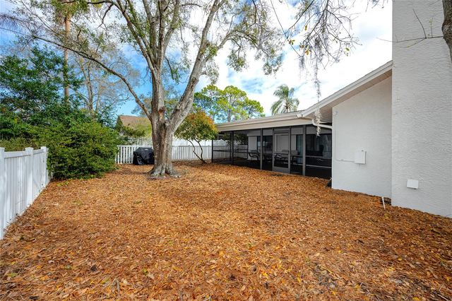 3680 HOLLOW TRAIL COURT, Palm Harbor, FL 34684