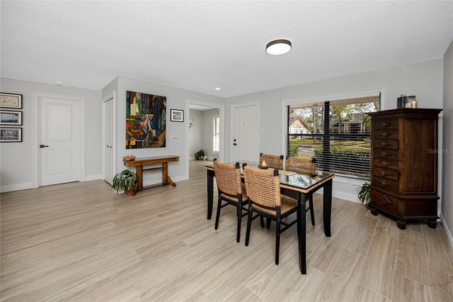 3680 HOLLOW TRAIL COURT, Palm Harbor, FL 34684