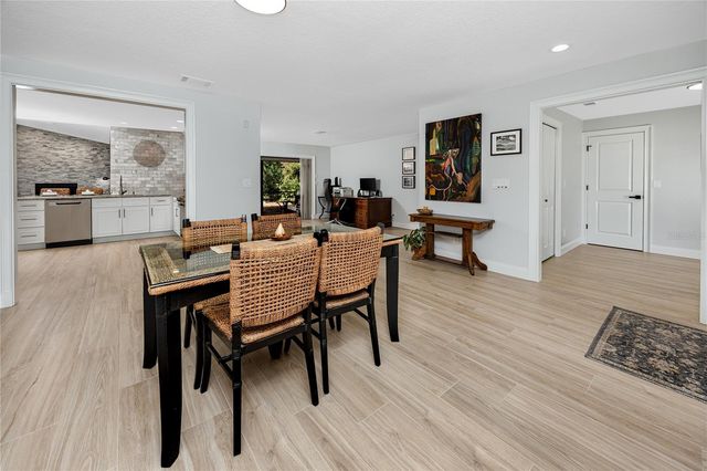 3680 HOLLOW TRAIL COURT, Palm Harbor, FL 34684