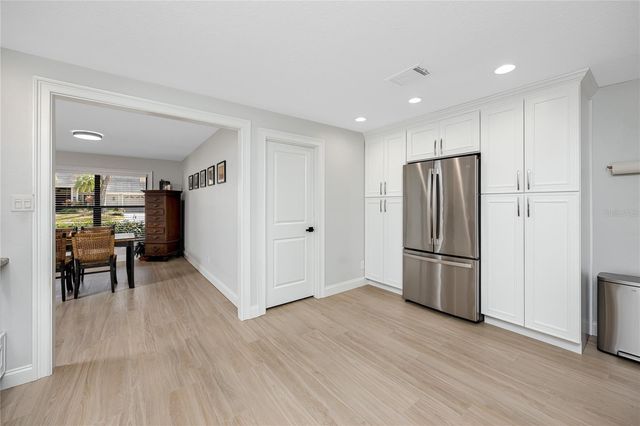 3680 HOLLOW TRAIL COURT, Palm Harbor, FL 34684