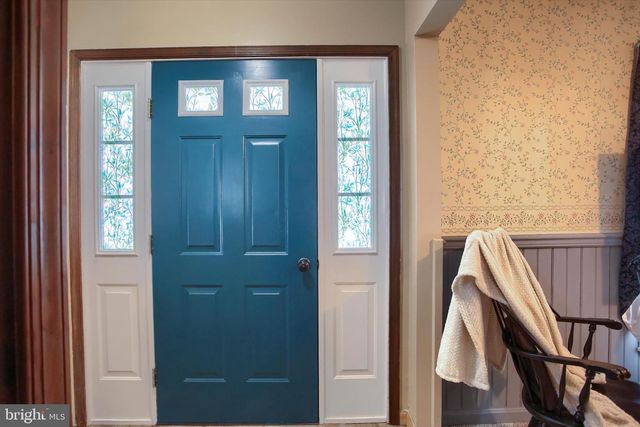 503 MUMPER LN, Dillsburg, PA 17019