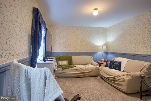 503 MUMPER LN, Dillsburg, PA 17019