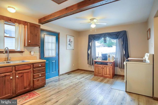 503 MUMPER LN, Dillsburg, PA 17019