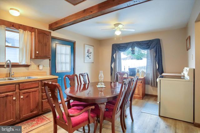 503 MUMPER LN, Dillsburg, PA 17019