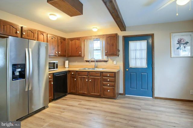 503 MUMPER LN, Dillsburg, PA 17019