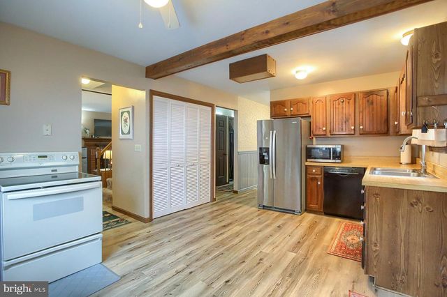 503 MUMPER LN, Dillsburg, PA 17019