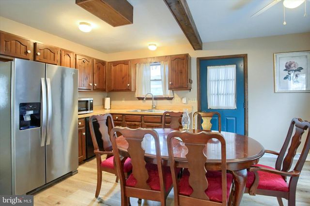 503 MUMPER LN, Dillsburg, PA 17019