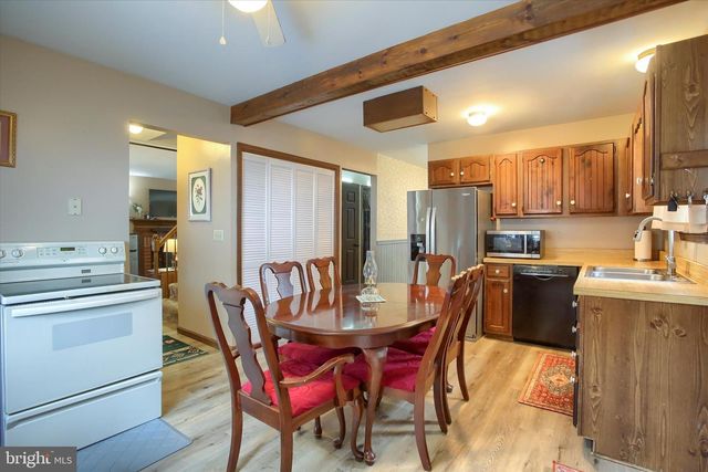 503 MUMPER LN, Dillsburg, PA 17019