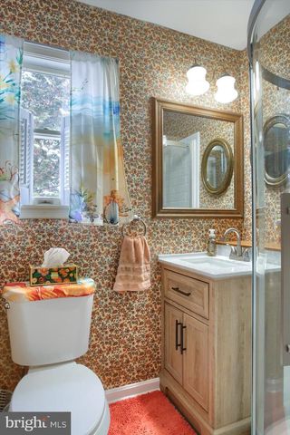 503 MUMPER LN, Dillsburg, PA 17019