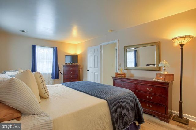 503 MUMPER LN, Dillsburg, PA 17019