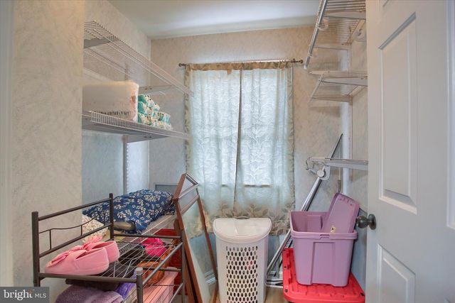 503 MUMPER LN, Dillsburg, PA 17019