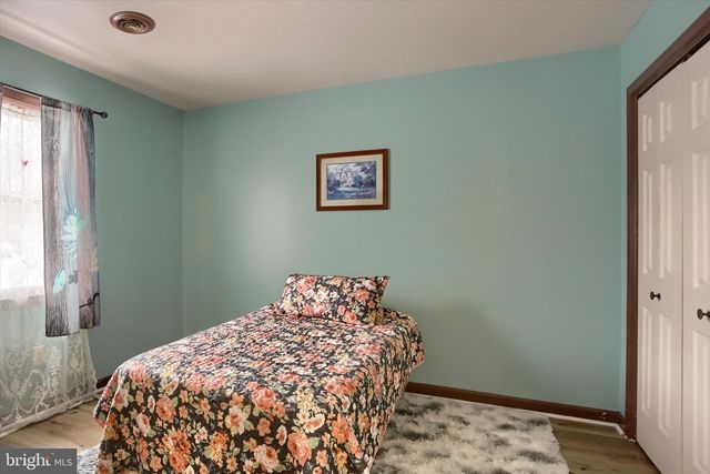 503 MUMPER LN, Dillsburg, PA 17019