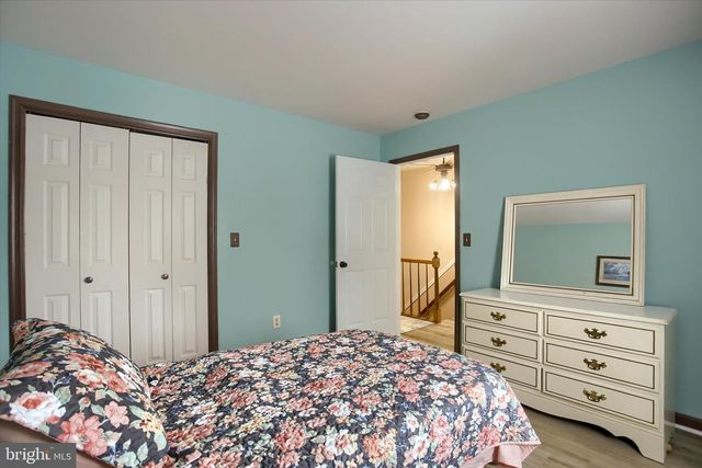 503 MUMPER LN, Dillsburg, PA 17019