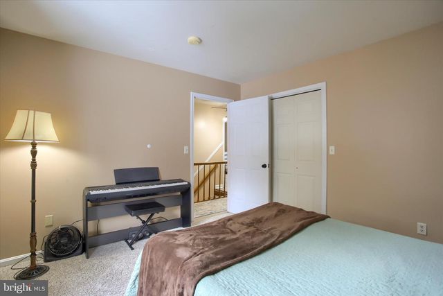 503 MUMPER LN, Dillsburg, PA 17019