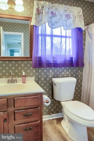 503 MUMPER LN, Dillsburg, PA 17019