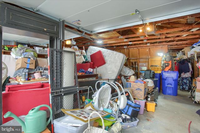 503 MUMPER LN, Dillsburg, PA 17019