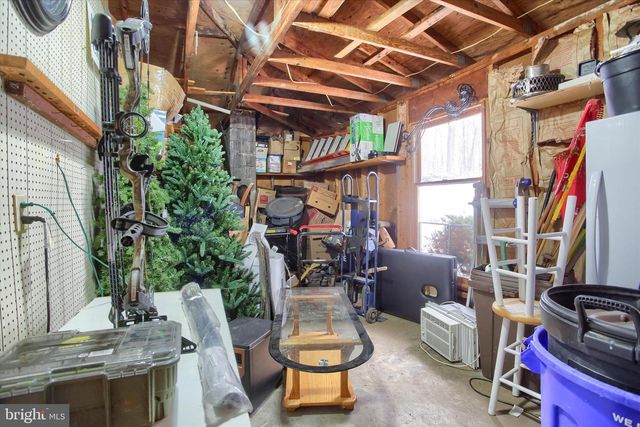 503 MUMPER LN, Dillsburg, PA 17019