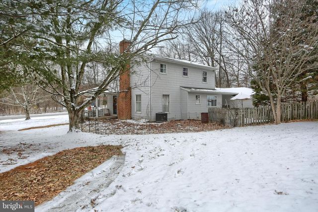 503 MUMPER LN, Dillsburg, PA 17019