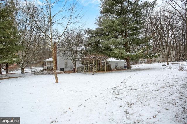 503 MUMPER LN, Dillsburg, PA 17019